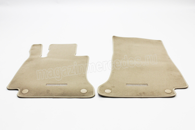    Mercedes C class W205   (,    Mercedes C class W205
A20568004048T67)