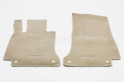    Mercedes C class W205   (,    Mercedes C class W205
A20568004048T67)