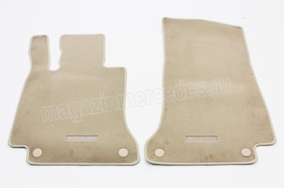    Mercedes C class W205   (,    Mercedes C class W205
A20568004048T67)