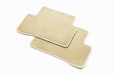    Mercedes C class W205   (,    Mercedes C class W205
A20568004048T67)