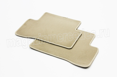    Mercedes C class W205   (,    Mercedes C class W205
A20568004048T67)