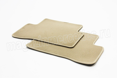    Mercedes C class W205   (,    Mercedes C class W205
A20568004048T67)