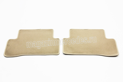    Mercedes C class W205   (,    Mercedes C class W205
A20568004048T67)