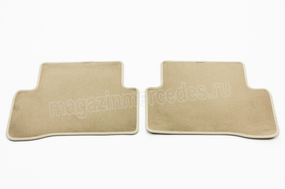    Mercedes C class W205   (,    Mercedes C class W205
A20568004048T67)