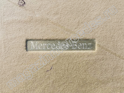    Mercedes C class W205   (,    Mercedes C class W205
A20568004048T67)