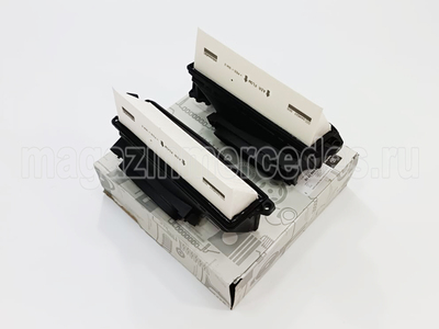    MERCEDES (,     Mercedes-Benz X class BR470
A6420941700)