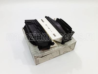    MERCEDES (,     Mercedes-Benz X class BR470
A6420941700)