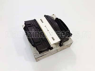    MERCEDES (,     Mercedes-Benz X class BR470
A6420941700)