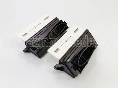    MERCEDES (,     Mercedes-Benz X class BR470
A6420941700)