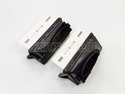    MERCEDES (,     Mercedes-Benz X class BR470
A6420941700)