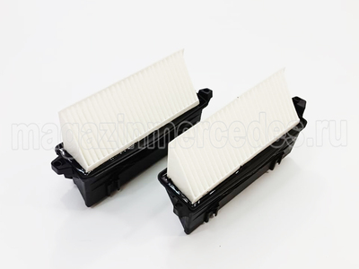    MERCEDES (,     Mercedes-Benz X class BR470
A6420941700)