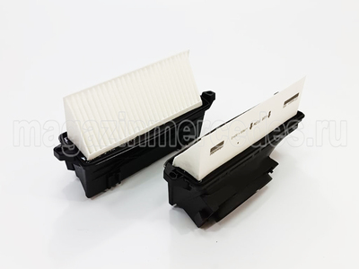    MERCEDES (,     Mercedes-Benz X class BR470
A6420941700)