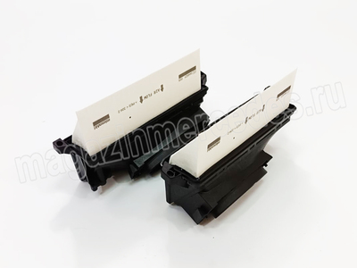    MERCEDES (,     Mercedes-Benz X class BR470
A6420941700)