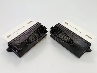    MERCEDES (,     Mercedes-Benz X class BR470
A6420941700)