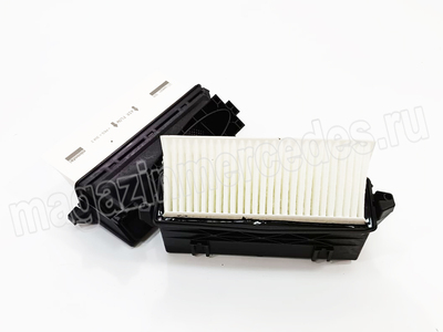    MERCEDES (,     Mercedes-Benz X class BR470
A6420941700)