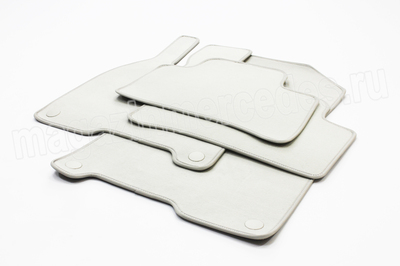     Mercedes EQE V295 (,     Mercedes EQE V295 A29568099021D57)