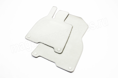     Mercedes EQE V295 (,     Mercedes EQE V295 A29568099021D57)