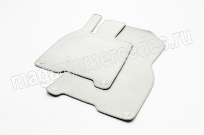     Mercedes EQE V295 (,     Mercedes EQE V295 A29568099021D57)