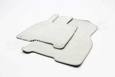     Mercedes EQE V295 (,     Mercedes EQE V295 A29568099021D57)