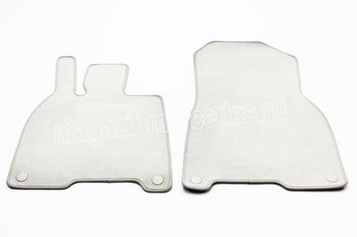     Mercedes EQE V295 (,     Mercedes EQE V295 A29568099021D57)