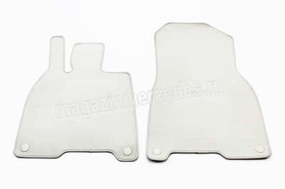     Mercedes EQE V295 (,     Mercedes EQE V295 A29568099021D57)