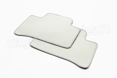     Mercedes EQE V295 (,     Mercedes EQE V295 A29568099021D57)