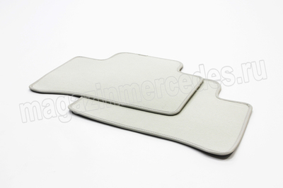     Mercedes EQE V295 (,     Mercedes EQE V295 A29568099021D57)