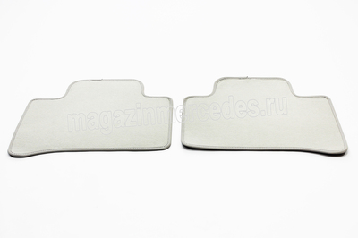     Mercedes EQE V295 (,     Mercedes EQE V295 A29568099021D57)