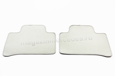     Mercedes EQE V295 (,     Mercedes EQE V295 A29568099021D57)