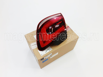      A-Class W177   (,      A-Class W177   A1779068202)