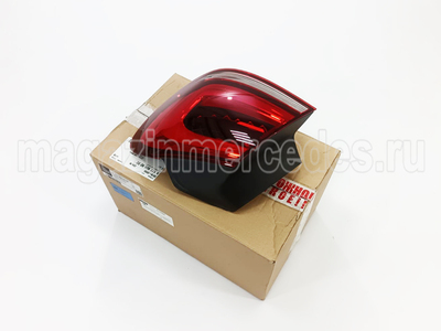      A-Class W177   (,      A-Class W177   A1779068202)