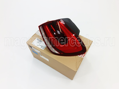      A-Class W177   (,      A-Class W177   A1779068202)