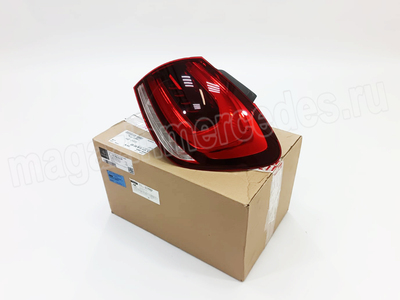      A-Class W177   (,      A-Class W177   A1779068202)