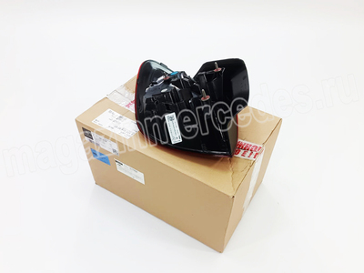      A-Class W177   (,      A-Class W177   A1779068202)