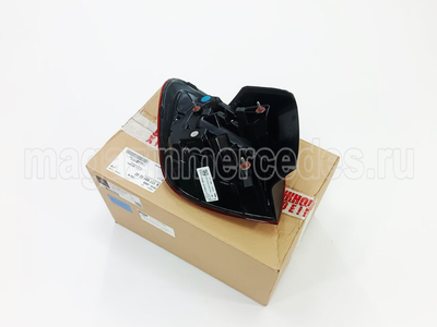      A-Class W177   (,      A-Class W177   A1779068202)