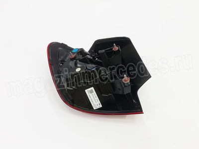      A-Class W177   (,      A-Class W177   A1779068202)