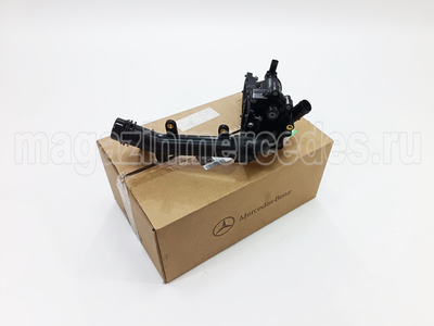     Mercedes (,     Mercedes
A2562002000
A2562033700
A2562030075)