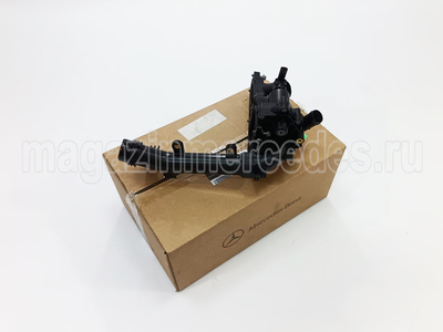     Mercedes (,     Mercedes
A2562002000
A2562033700
A2562030075)