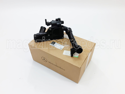     Mercedes (,     Mercedes
A2562002000
A2562033700
A2562030075)