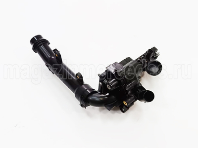     Mercedes (,     Mercedes
A2562002000
A2562033700
A2562030075)