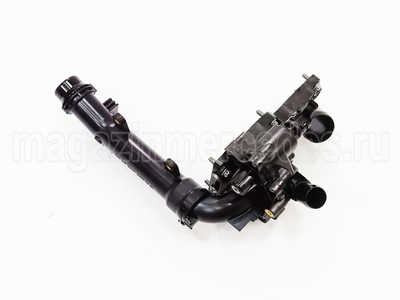     Mercedes (,     Mercedes
A2562002000
A2562033700
A2562030075)