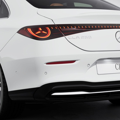     Mercedes (,     Mercedes A1749060103)