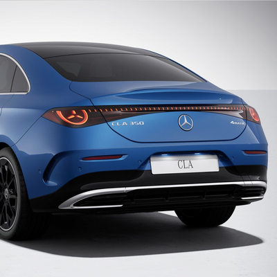     Mercedes (,     Mercedes A1749060103)