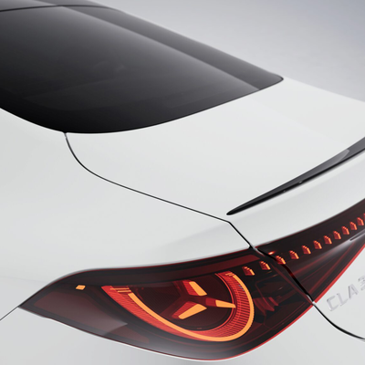     Mercedes (,     Mercedes A1749060103)