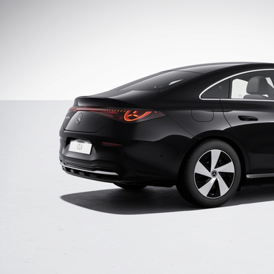     Mercedes (,     Mercedes CLA class C174 A1749060203)