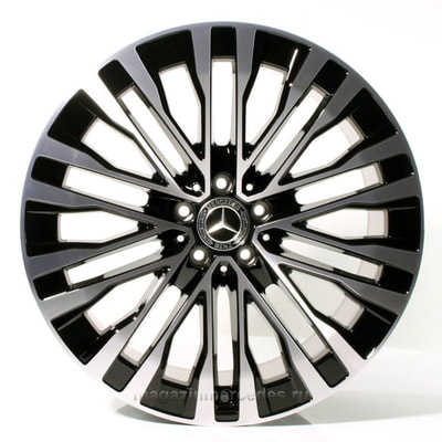   S class W223 R20 (,  1)