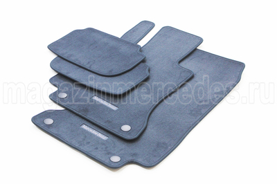 Коврики салона Mercedes Е класс C 238 Голубой Сен-Тропе (Коврики салона Mercedes Е класс C 238 Голубой Сен-Тропе
A2386803702685F32
A23868037025F32) Коврики салона Mercedes Е класс C 238 Голубой Сен-Тропе (фото, Коврики салона Mercedes Е класс C 238 Голубой Сен-Тропе
A2386803702685F32
A23868037025F32)