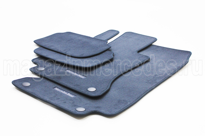 Коврики салона Mercedes Е класс C 238 Голубой Сен-Тропе (Коврики салона Mercedes Е класс C 238 Голубой Сен-Тропе
A2386803702685F32
A23868037025F32) Коврики салона Mercedes Е класс C 238 Голубой Сен-Тропе (фото, Коврики салона Mercedes Е класс C 238 Голубой Сен-Тропе
A2386803702685F32
A23868037025F32)