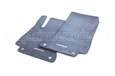 Коврики салона Mercedes Е класс C 238 Голубой Сен-Тропе (Коврики салона Mercedes Е класс C 238 Голубой Сен-Тропе
A2386803702685F32
A23868037025F32) Коврики салона Mercedes Е класс C 238 Голубой Сен-Тропе (фото, Коврики салона Mercedes Е класс C 238 Голубой Сен-Тропе
A2386803702685F32
A23868037025F32)