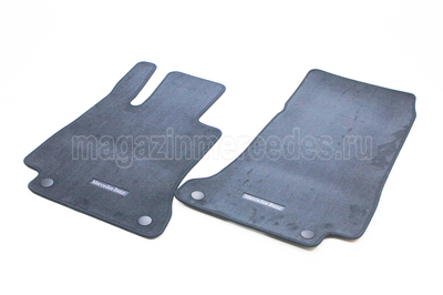 Коврики салона Mercedes Е класс C 238 Голубой Сен-Тропе (Коврики салона Mercedes Е класс C 238 Голубой Сен-Тропе
A2386803702685F32
A23868037025F32) Коврики салона Mercedes Е класс C 238 Голубой Сен-Тропе (фото, Коврики салона Mercedes Е класс C 238 Голубой Сен-Тропе
A2386803702685F32
A23868037025F32)